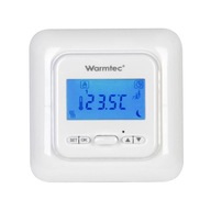 Regulátor teploty Warmtec T538