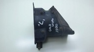 VENTILÁTOR RADIÁTORA HONDA GOLDWING GL 1500 VENTILÁTOR RADIÁTORA HONDA GOLDWING GL 1500
