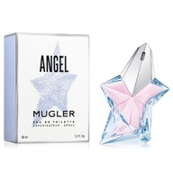 Mugler Angel Edt 50 ml (2019)