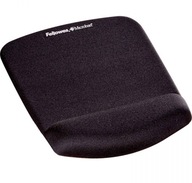 Podložka pod myš a opierka zápästia 200x245x20mm Podložka pod myš a opierka zápästia 200x245x20mm