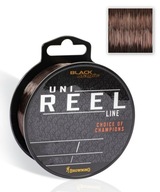 BROWNING BLACK MAGIC UNI RAD NAVIJAČOV 680M 0,17 BROWNING BLACK MAGIC UNI RAD NAVIJAČOV 680M 0,17