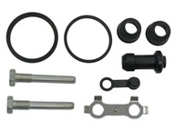 SET BRONCO. OPRAVA BRZDOVÉHO STMENA. ZADNÝ RAPTOR YAMAHA YFM250R/350R, YFZ450 SET BRONCO. OPRAVA BRZDOVÉHO STMENA. ZADNÝ RAPTOR YAMAHA YFM250R/350R, YFZ450