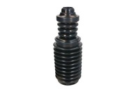 Gumový nárazník, odpruženie MAGNUM A8R012MT Gumový nárazník, odpruženie MAGNUM A8R012MT