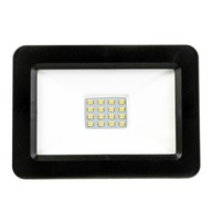 20 W LED svetlomet HELIOS 20 W LED svetlomet HELIOS
