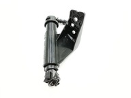 NOVÁ UMÝVAČKA LAMP HYUNDAI SANTA FE od roku 2012 NOVÁ UMÝVAČKA LAMP HYUNDAI SANTA FE od roku 2012