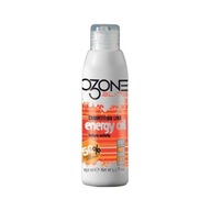 Elite OZONE Energy Oil 150ml Elite OZONE Energy Oil 150ml