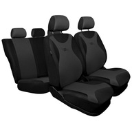 TRCS poťahy sedadiel pre Škoda Octavia (I II III) (1996-) TRCS poťahy sedadiel pre Škoda Octavia (I II III) (1996-)