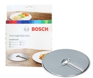 Štít MUZ45AG1 kuchynského robota Bosch 00573025 Štít MUZ45AG1 kuchynského robota Bosch 00573025