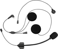 HEADSET FREEDCONN FX MESH, R3 VYSOKÁ KVALITA ORIGINÁL S VYSOKÝM ROZLÍŠENÍM HEADSET FREEDCONN FX MESH, R3 VYSOKÁ KVALITA ORIGINÁL S VYSOKÝM ROZLÍŠENÍM