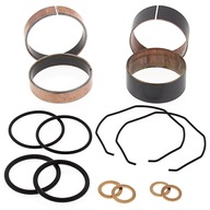 SET LAG PUSHINGS ZX6R 98-02, ZX9R 98-03, SUZUKI SV 1000 03-07, GSX1400 02-07 SET LAG PUSHINGS ZX6R 98-02, ZX9R 98-03, SUZUKI SV 1000 03-07, GSX1400 02-07
