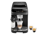 Automatický kávovar Delonghi ECAM290.61.B Magnifica Evo Pressure Automatický kávovar Delonghi ECAM290.61.B Magnifica Evo Pressure