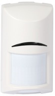 DUAL PIR detektor pohybu Bosch ISC-BDL2-WP12GE 45 kg