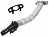 POTRUBIE OLEJOVÉ TURBÍNY OPEL ASTRA J 1,4 A14NET POTRUBIE OLEJOVÉ TURBÍNY OPEL ASTRA J 1,4 A14NET
