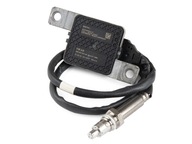 NOX SENSOR VW AMAROK 3.0 TDI 17-