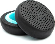 NÁUŠNICE PRE SKULCANDY GRIND BT BLUETOOTH NÁUŠNICE PRE SKULCANDY GRIND BT BLUETOOTH