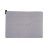 3MK All-Safe All-Pad 1ks/1ks 3MK All-Safe All-Pad 1ks/1ks
