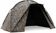 NASH TITAN HIDE CAMO PRO XL CARP STAN NASH TITAN HIDE CAMO PRO XL CARP STAN