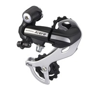 Zadná prehadzovačka SHIMANO RD-M360 7/8s Acera