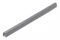 KRYT PÁNTU ASUS VivoBook S14 S410U KRYT PÁNTU ASUS VivoBook S14 S410U