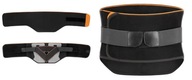 HMS BR071 BEDROVÝ STABILIZAČNÝ PÁS HMS BR071 BEDROVÝ STABILIZAČNÝ PÁS