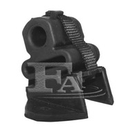 FA1 Držiak výfukového systému 213-940 FA1 420558 FA1 Držiak výfukového systému 213-940 FA1 420558
