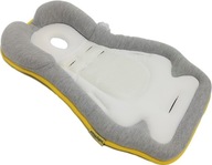 BABYMOOV COSYMORPHO ergonomická vložka do vankúša BABYMOOV COSYMORPHO ergonomická vložka do vankúša