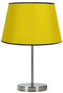 Pablo 41-34090 žltá študijná stolná lampa