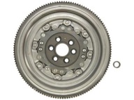 KOŁO ZAMACHOWE SKODA YETI 2.0 09-17 KOŁO ZAMACHOWE SKODA YETI 2.0 09-17