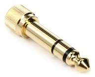 SHURE HPAQA1 pre SRH240 SRH440 SRH750 SRH840 SRH940 SHURE HPAQA1 pre SRH240 SRH440 SRH750 SRH840 SRH940