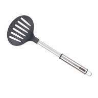 Lyžica na chudnutie nylonový skimmer TESCOMA 36 cm Lyžica na chudnutie nylonový skimmer TESCOMA 36 cm