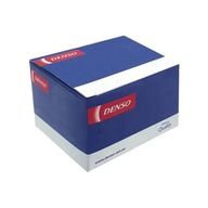 SVIEČKA DENSO IU27 MOTOR SVIEČKA DENSO IU27 MOTOR