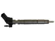 BOSCH 0 986 435 357 Vstrekovacia tryska BOSCH 0 986 435 357 Vstrekovacia tryska