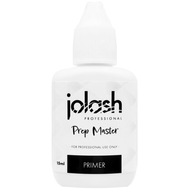 Primér na mihalnice Jolash 15 ml základ lepidla Primér na mihalnice Jolash 15 ml základ lepidla