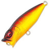 Megabass Baby POP-X aka Tora Megabass Baby POP-X aka Tora