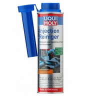 Liqui Moly čistič vstrekovačov 300ml 1971