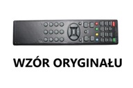Náhrada PILOT EMPREX LXA32A200 LXA26A100 LXA42A100 Náhrada PILOT EMPREX LXA32A200 LXA26A100 LXA42A100