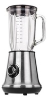 Sada pohárov mixéra MPM MBL-15M Sada pohárov mixéra MPM MBL-15M