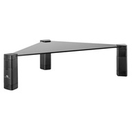 Stojan na notebook / monitor Maclean MC-935 Stojan na notebook / monitor Maclean MC-935