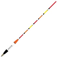 Waggler plavák EXPERT 203-70-404 4,0g+4,0g Waggler plavák EXPERT 203-70-404 4,0g+4,0g