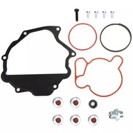 TESNENIA ČERPADLA VÁKUMU MERCEDES T1 DUCK C W202 TESNENIA ČERPADLA VÁKUMU MERCEDES T1 DUCK C W202
