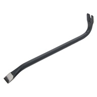 PROLINE Drapák klincov - vyťahovač 700x17mm PROLINE Drapák klincov - vyťahovač 700x17mm