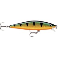 WOBLER RAPALA PLOCHÝ RAP 8cm/7g F PRE KILLER ASPS WOBLER RAPALA PLOCHÝ RAP 8cm/7g F PRE KILLER ASPS
