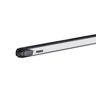 Strešné nosníky 2 ks. THULE Slidebar 891 127 cm Strešné nosníky 2 ks. THULE Slidebar 891 127 cm