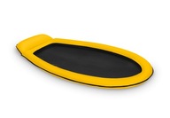 Matrac na plávanie so sieťovinou 178x94 cm Intex 58836 Matrac na plávanie so sieťovinou 178x94 cm Intex 58836