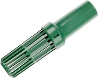 Predfilter EHEIM pre vstup filtra 12/16, 16/22 Predfilter EHEIM pre vstup filtra 12/16, 16/22
