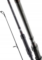 Prút DAIWA NINJA X CARP 3,90m 3,5lbs 390cm 2s