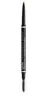 MICRO BROW - Ceruzka na obočie 06 - BRUNETTE MICRO BROW - Ceruzka na obočie 06 - BRUNETTE