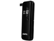 Alkohol tester XBLITZ Unlimited Alkohol tester XBLITZ Unlimited