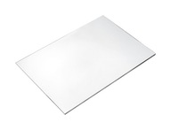 NA DVERE - PLEXI / PLEXI - 8mm - Vyrobené na mieru NA DVERE - PLEXI / PLEXI - 8mm - Vyrobené na mieru