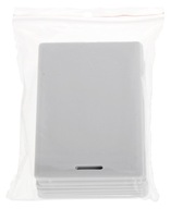Bezdotyková RFID karta ATLO-114*P10, balenie 10 ks Bezdotyková RFID karta ATLO-114*P10, balenie 10 ks